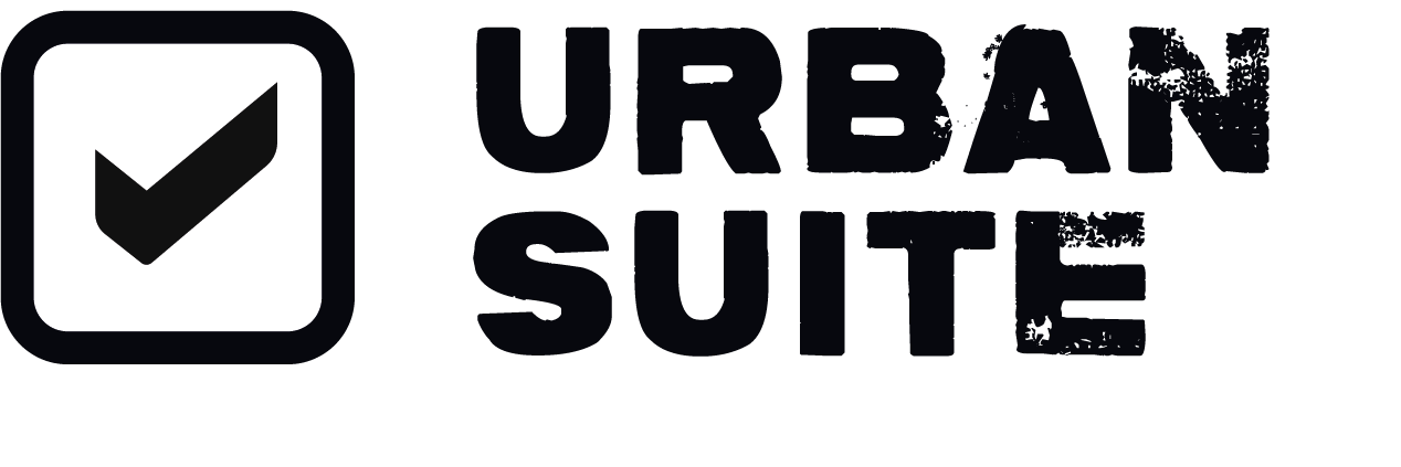 Urban Suite logo